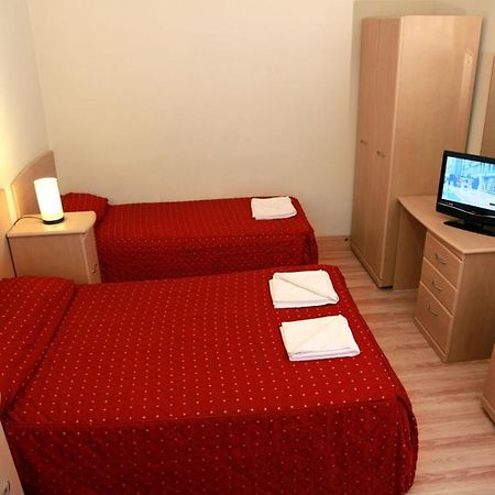 Elmwood Hotel Лондон Екстериор снимка
