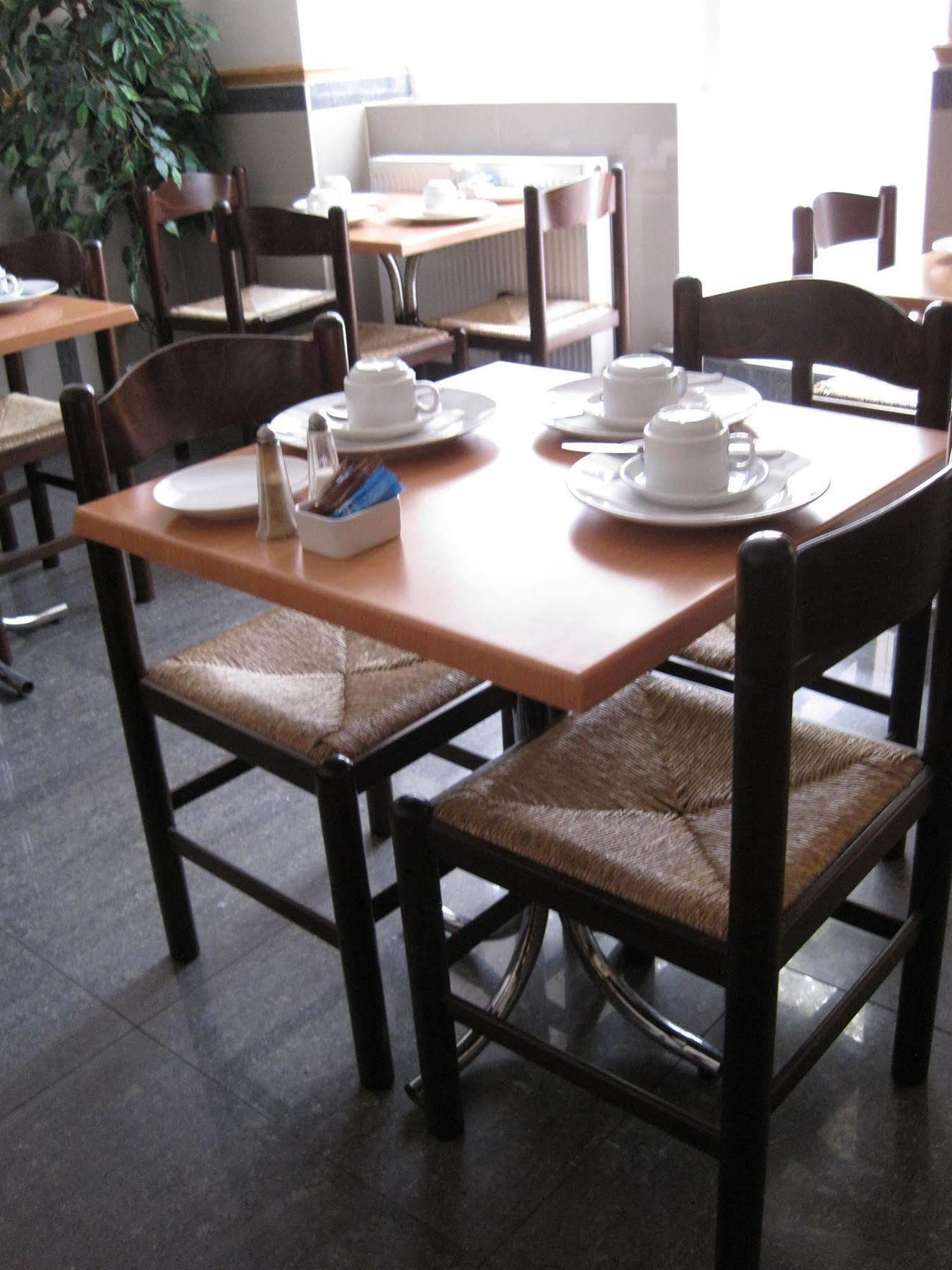 Elmwood Hotel Лондон Екстериор снимка