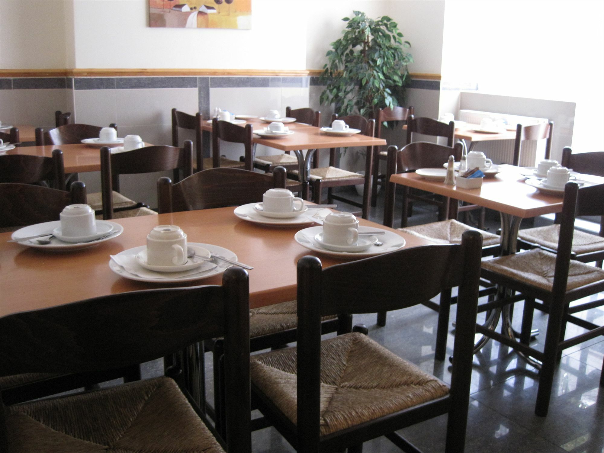 Elmwood Hotel Лондон Екстериор снимка